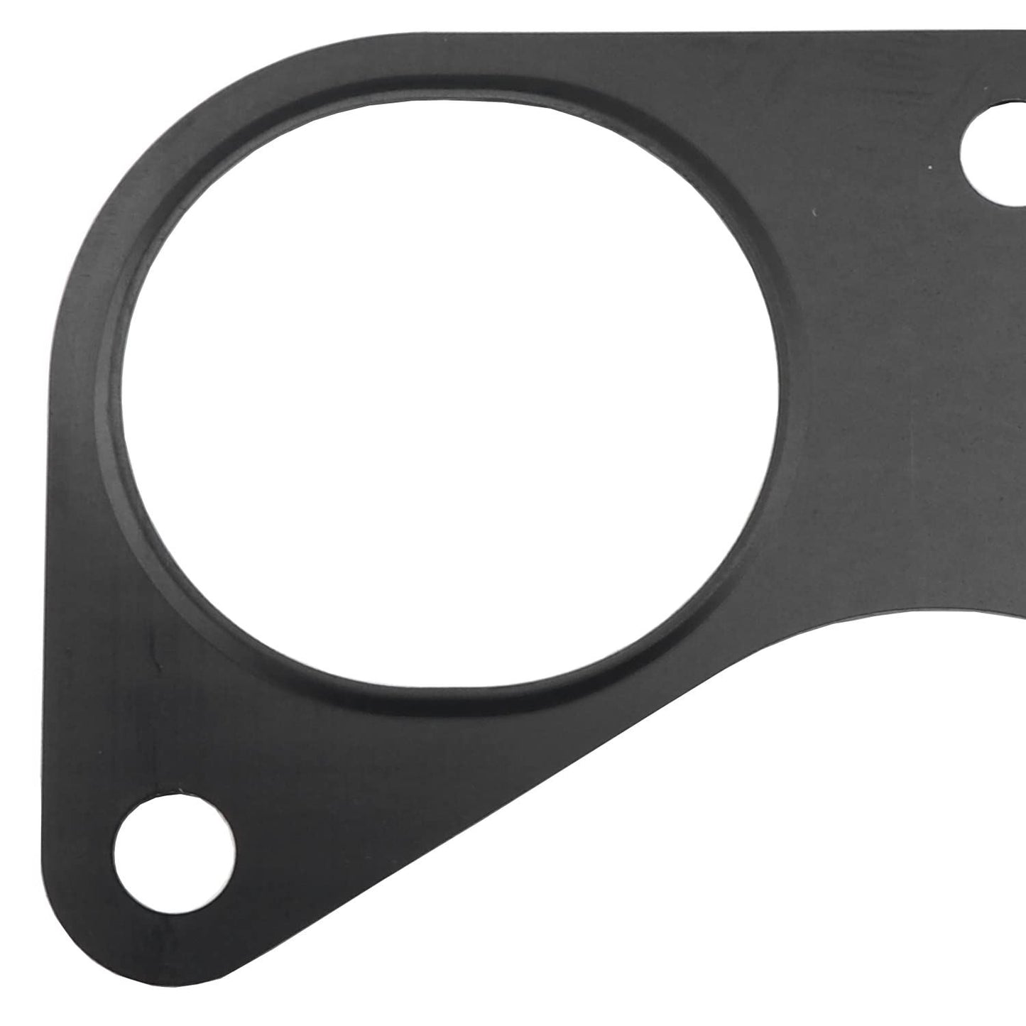 Beck/Arnley 037-4840 Fuel Injection Plenum Gasket