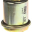Mahle KL 287 Filtro de combustible