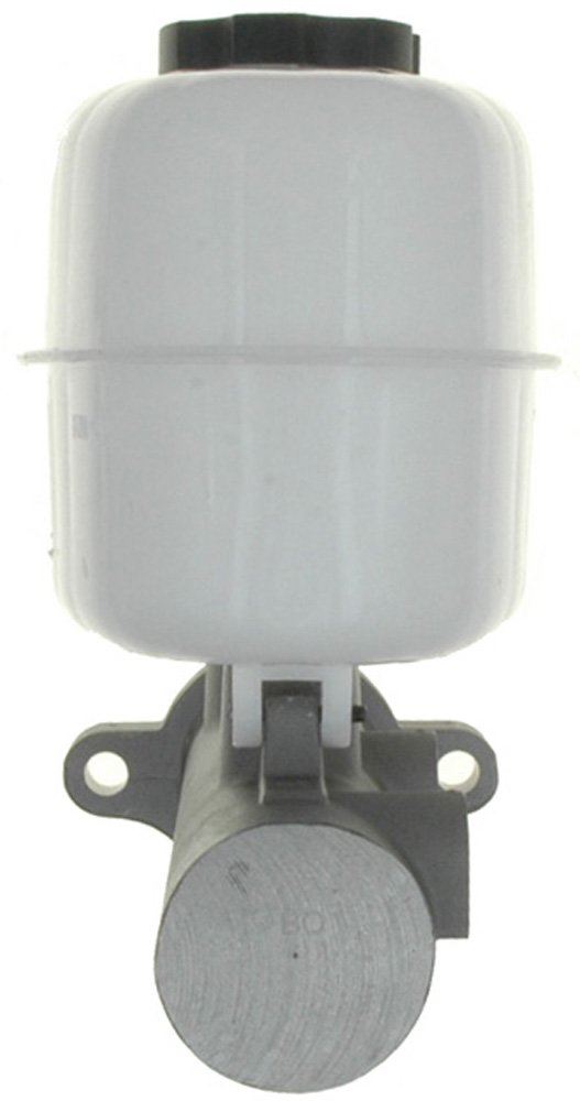 Cilindro maestro de freno Raybestos MC390818