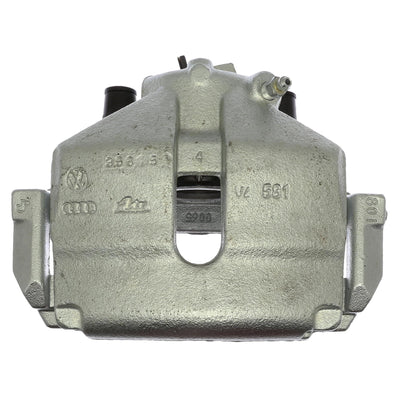 ACDelco Professional Durastop 18FR2743C Étrier de frein à disque