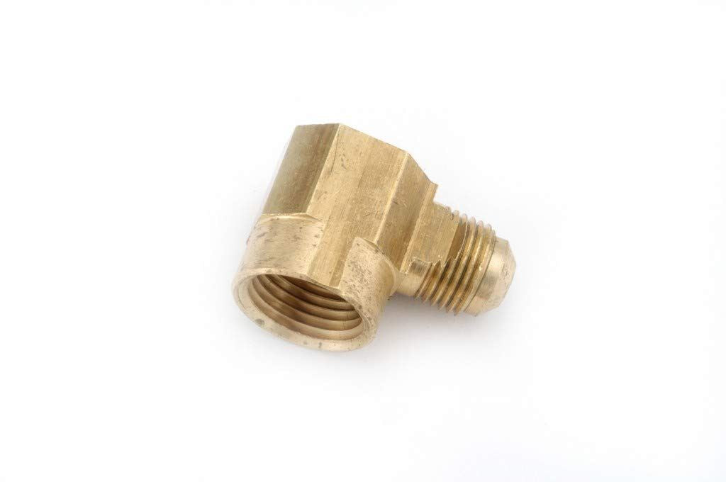 ANDERSON METAL 7040500606