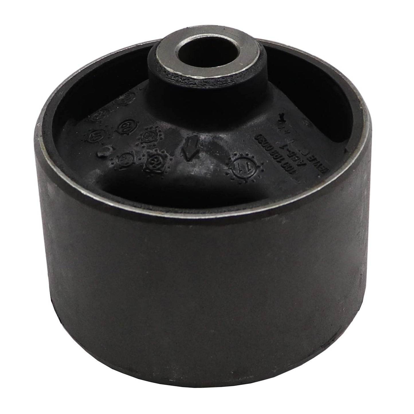 Beck/Arnley 104-0978 Soporte de motor