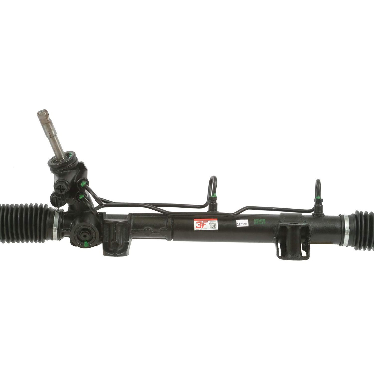 Cardone 223105