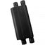 Flowmaster 42582 Exhaust Muffler