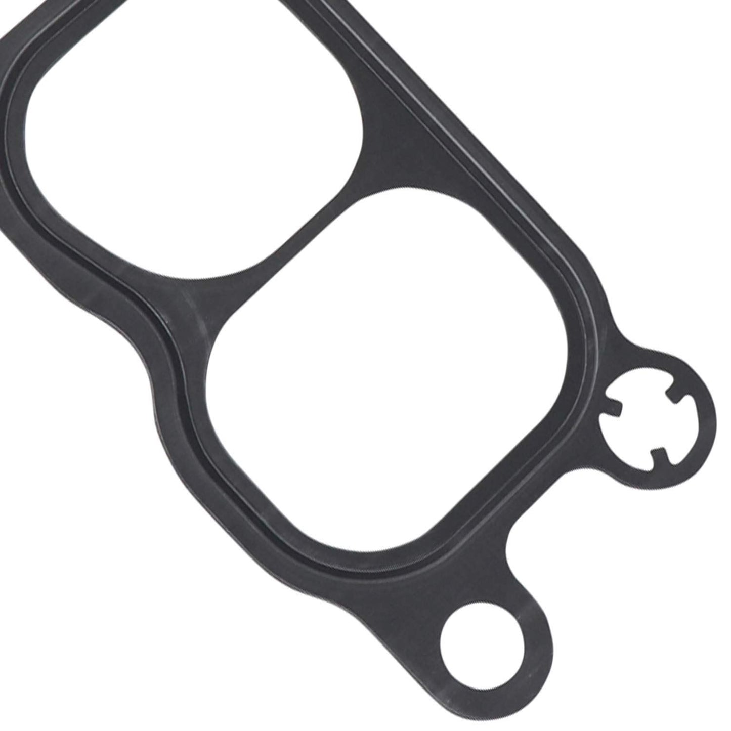 Beck/Arnley 037-6112 Engine Intake Manifold Gasket