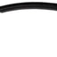 Dorman 625-163 Engine Oil Cooler Hose Assembly