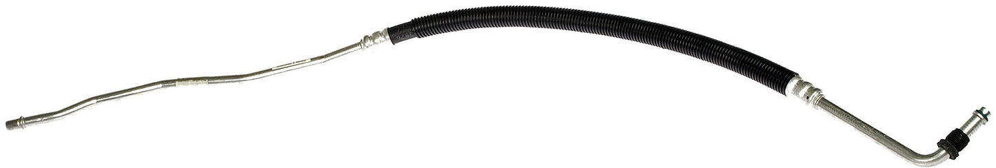 Dorman 625-163 Engine Oil Cooler Hose Assembly