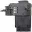 BWD S9983 Interrupteur de phare