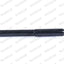 Monroe 37083 Suspension Shock Absorber