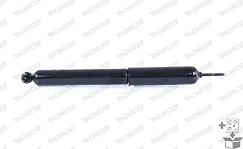 Monroe 37083 Suspension Shock Absorber