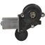 Cardone 82-10015 Power Window Motor