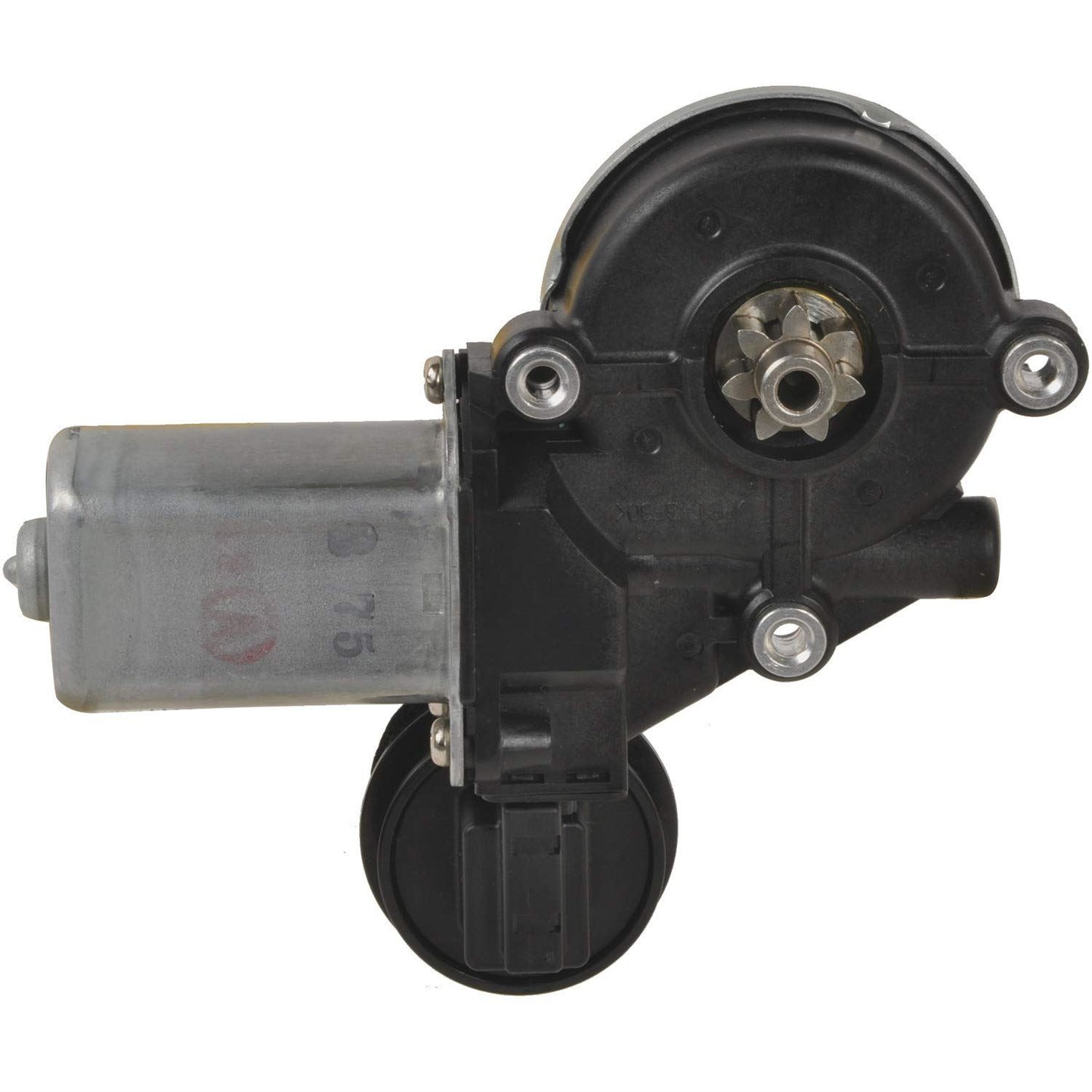 Cardone 82-10015 Power Window Motor