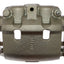 ACDelco Professional Durastop 18FR1407N Disc Brake Caliper