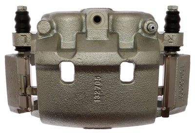 ACDelco Professional Durastop 18FR1407N Disc Brake Caliper