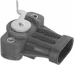 BWD EC3046 Throttle Position Sensor