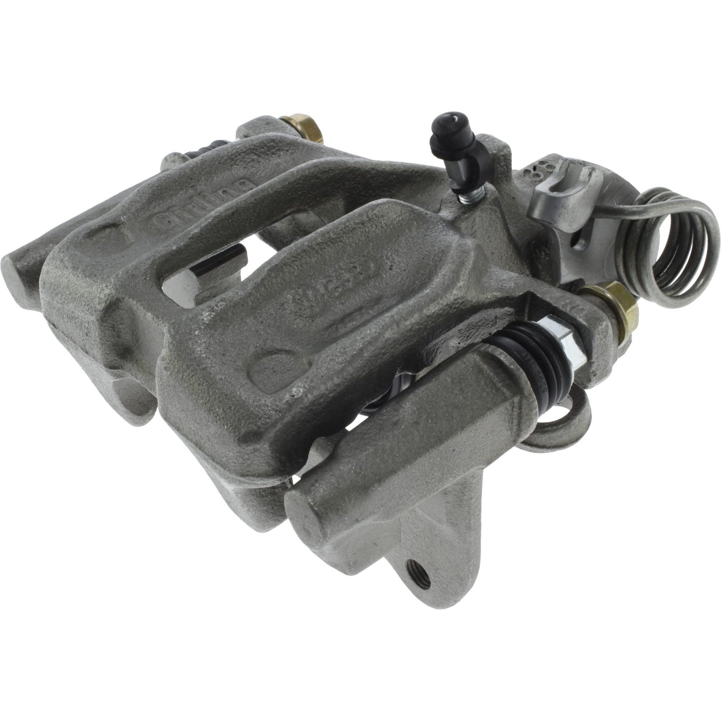 Centric Parts 14133517