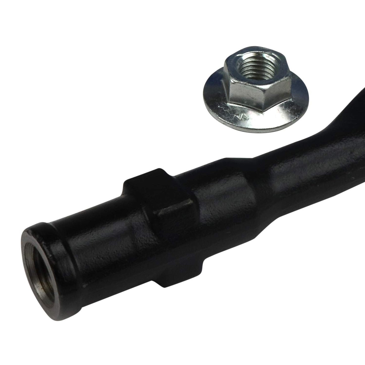 Beck/Arnley 101-7772 Steering Tie Rod End