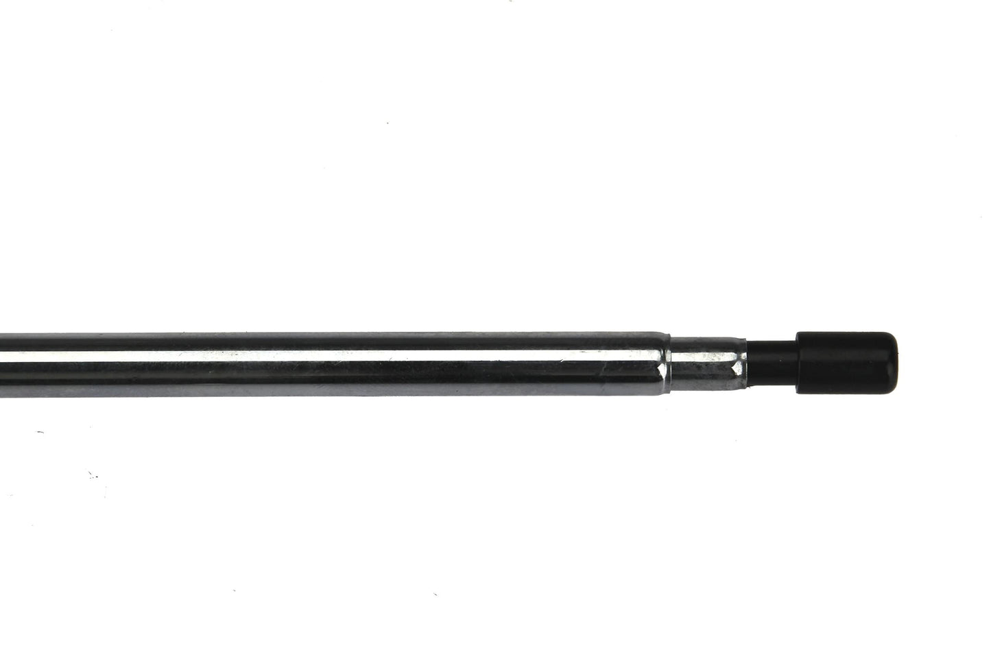 URO Parts URO-004818 Antenna Mast