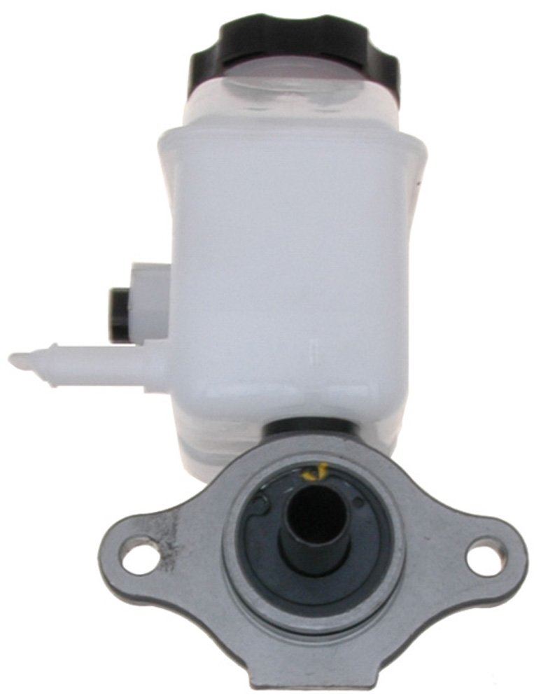 Raybestos MC391024 Brake Master Cylinder