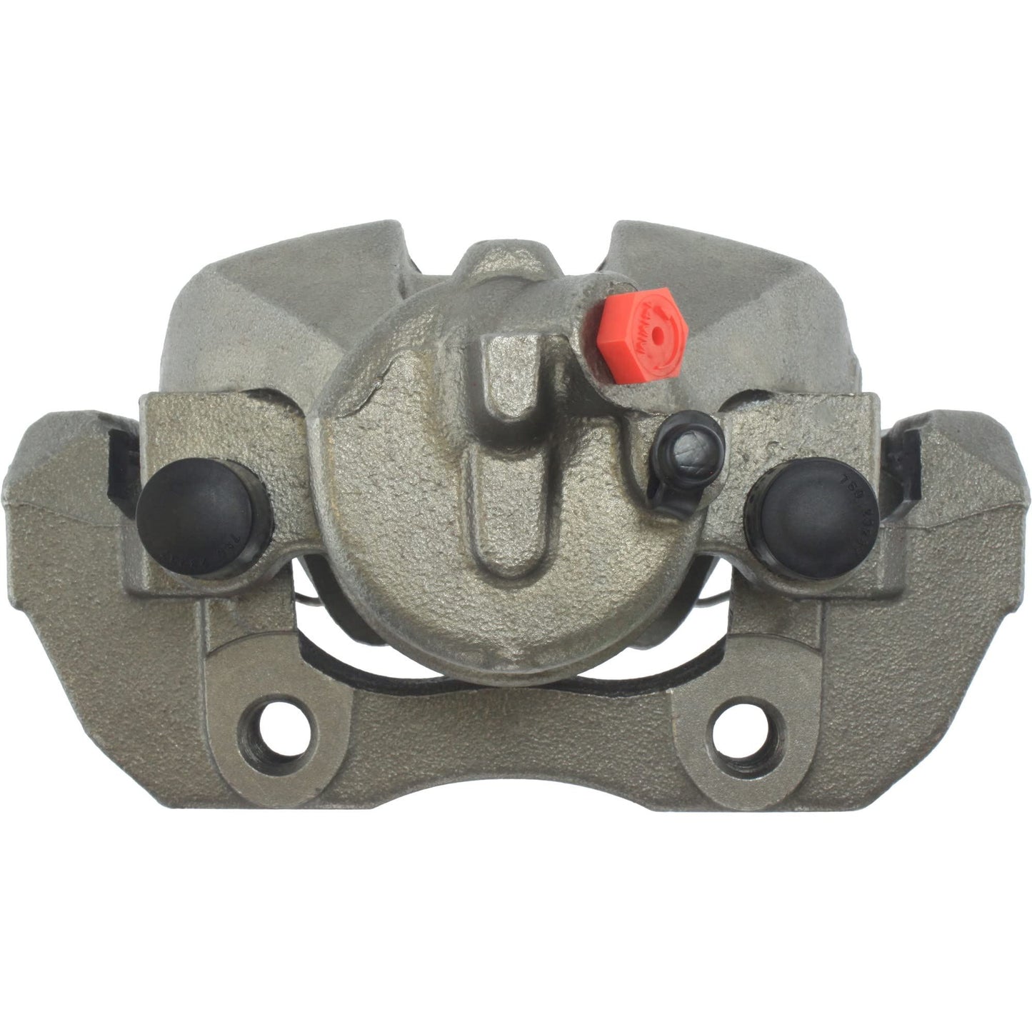 Centric Parts 14161131