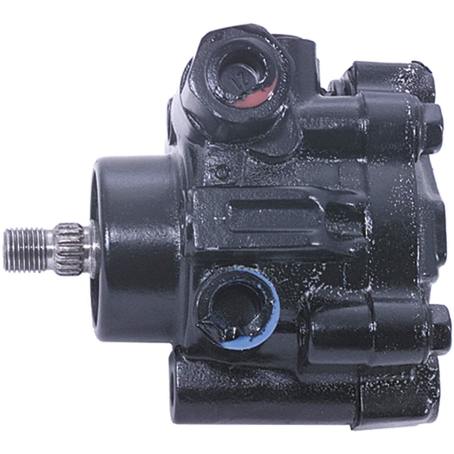 Cardone 21-5862 Pompe de direction assistée