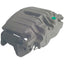 Cardone 18-B4764 Disc Brake Caliper