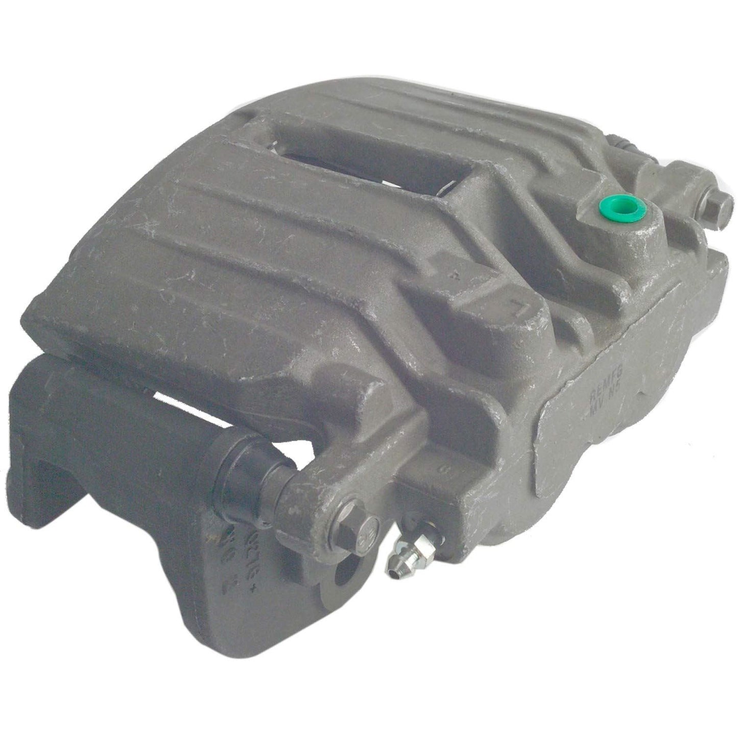 Cardone 18-B4764 Disc Brake Caliper