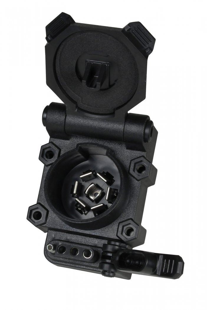 HOPKINS 40950