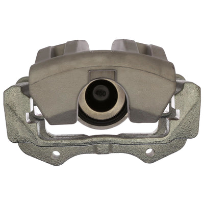 ACDelco Professional Durastop 18FR2414N Étrier de frein à disque