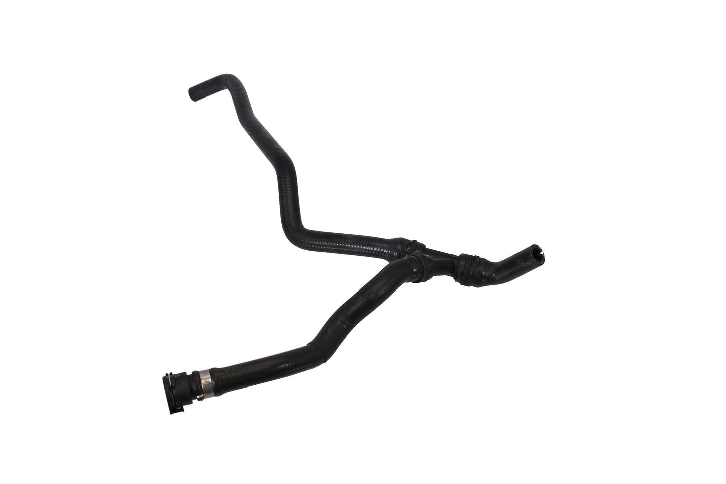 CRP CHE0601 Tuyau de liquide de refroidissement moteur