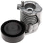 ACDelco Professional 39145 Conjunto de tensor de correa de transmisión de accesorios