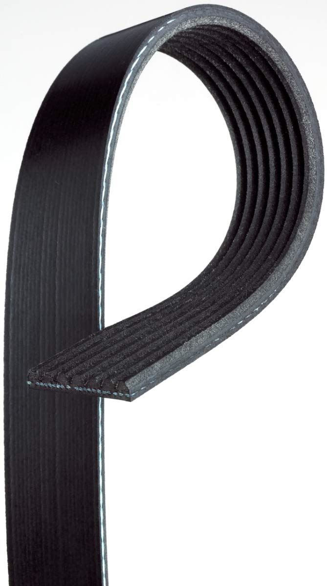 Dayco RB85-2
