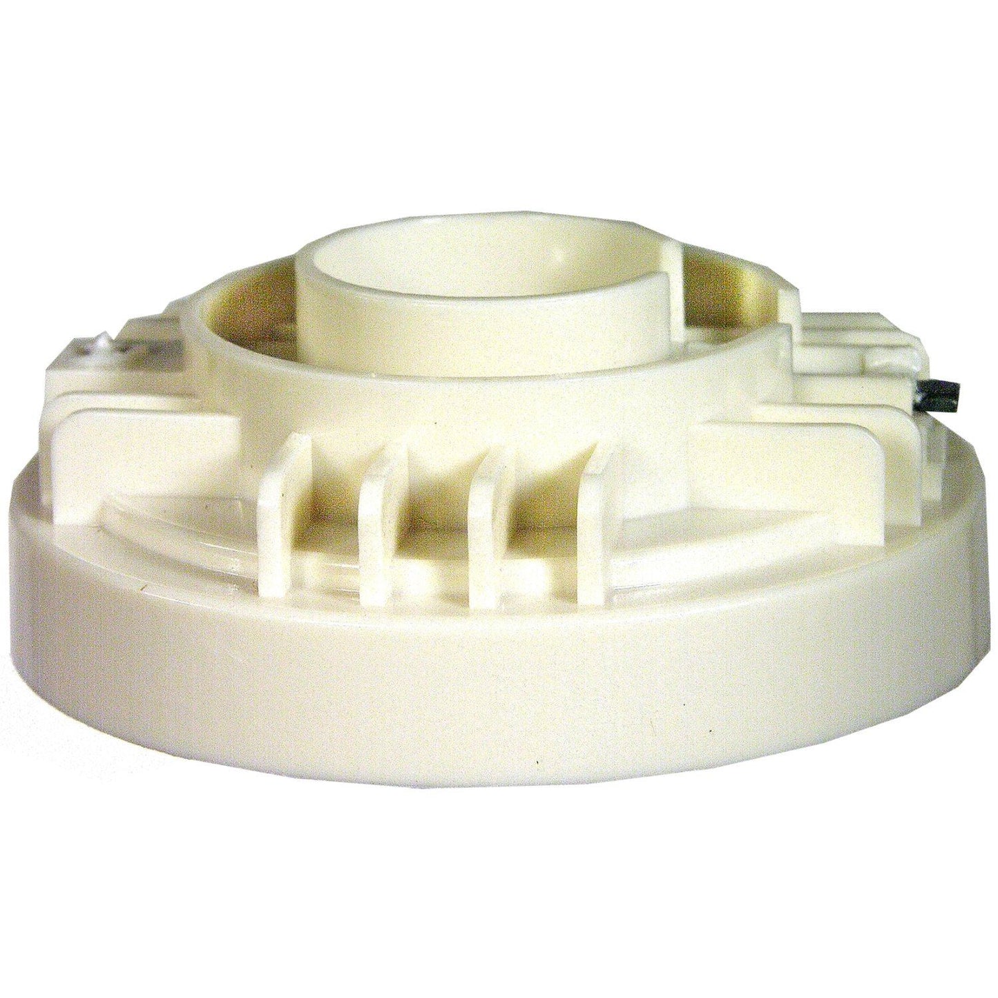 Rotor de distribution ACDelco Professional D436X