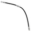 Beck/Arnley 073-1277 Tuyau hydraulique de frein