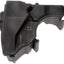 Dorman 603-905 Power Steering Reservoir