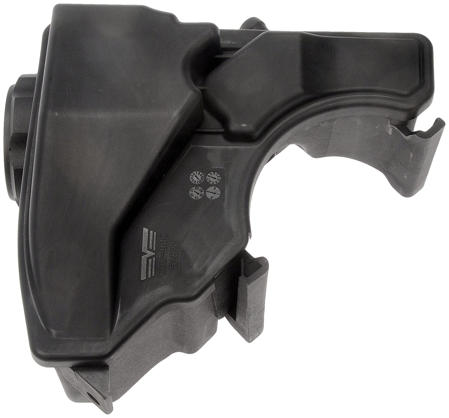 Dorman 603-905 Power Steering Reservoir