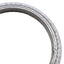 Beck/Arnley 039-6673 Catalytic Converter Gasket