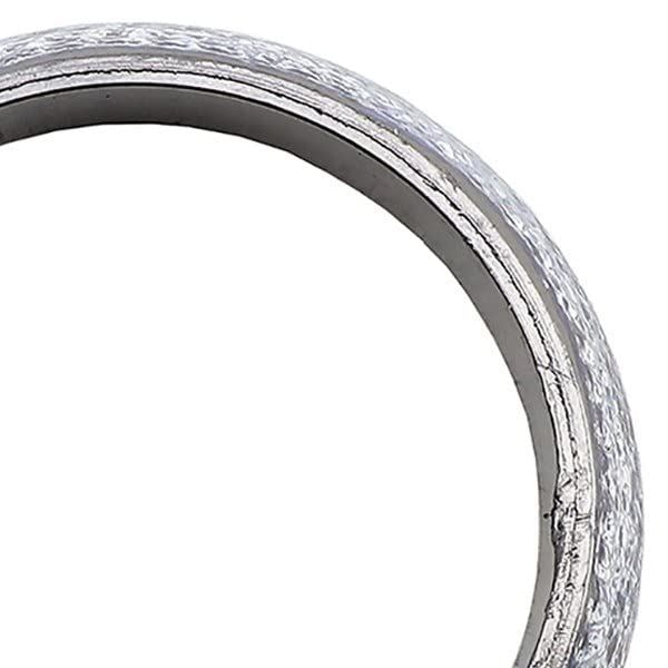 Beck/Arnley 039-6673 Catalytic Converter Gasket