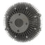 Aisin FCT-087 Embrayage de ventilateur de refroidissement moteur