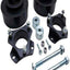 Ready Lift 69-5060 Kit de levage de suspension
