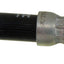 Dorman H381302