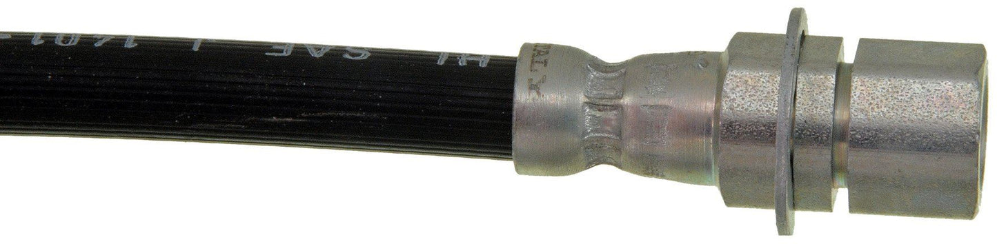 Dorman H381302