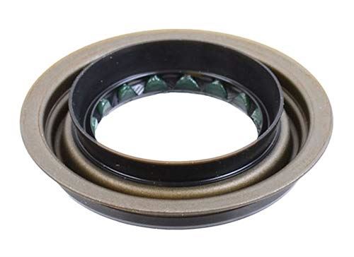 SKF 26510 Sello de piñón diferencial