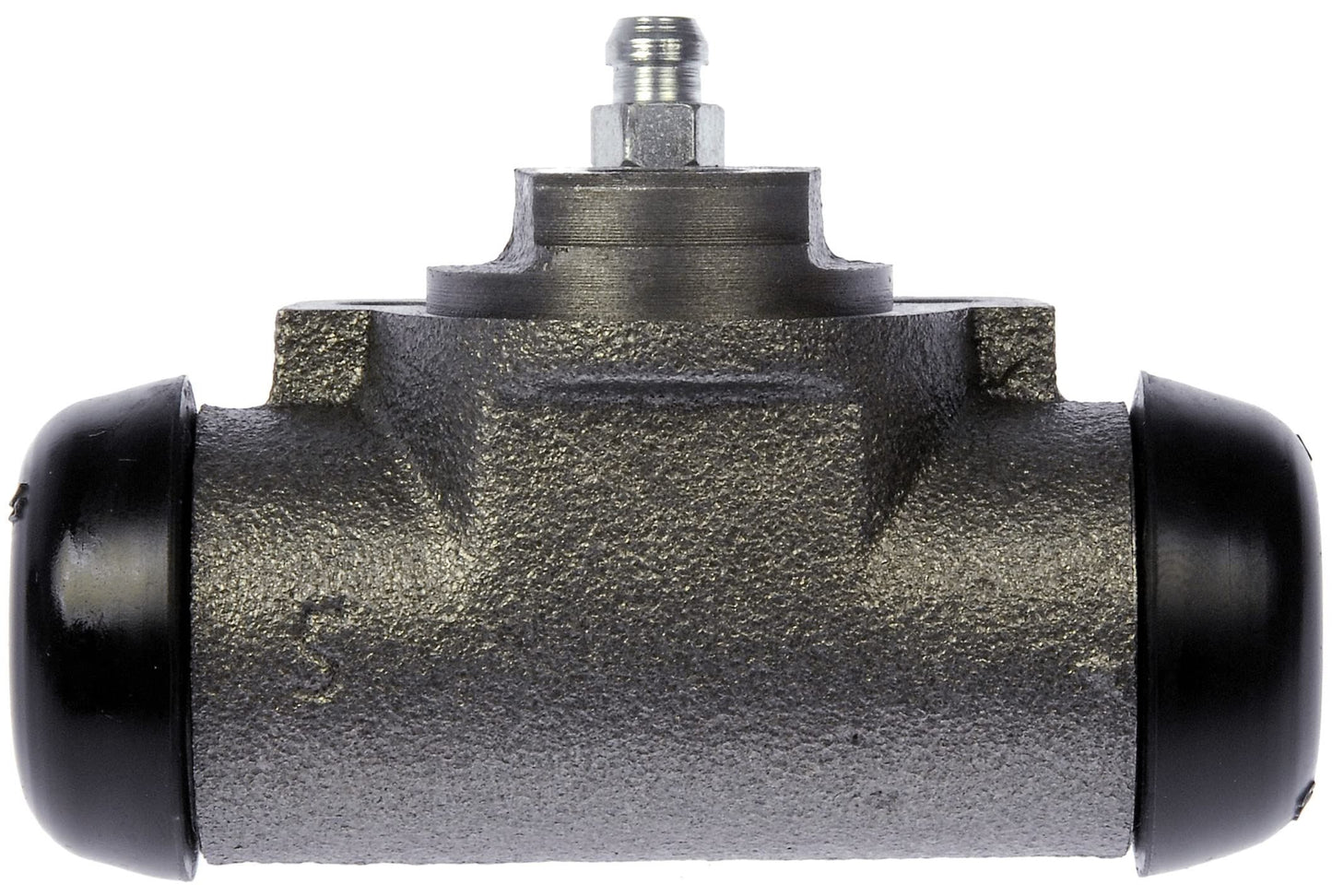 Dorman W610166