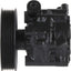 Cardone 21664