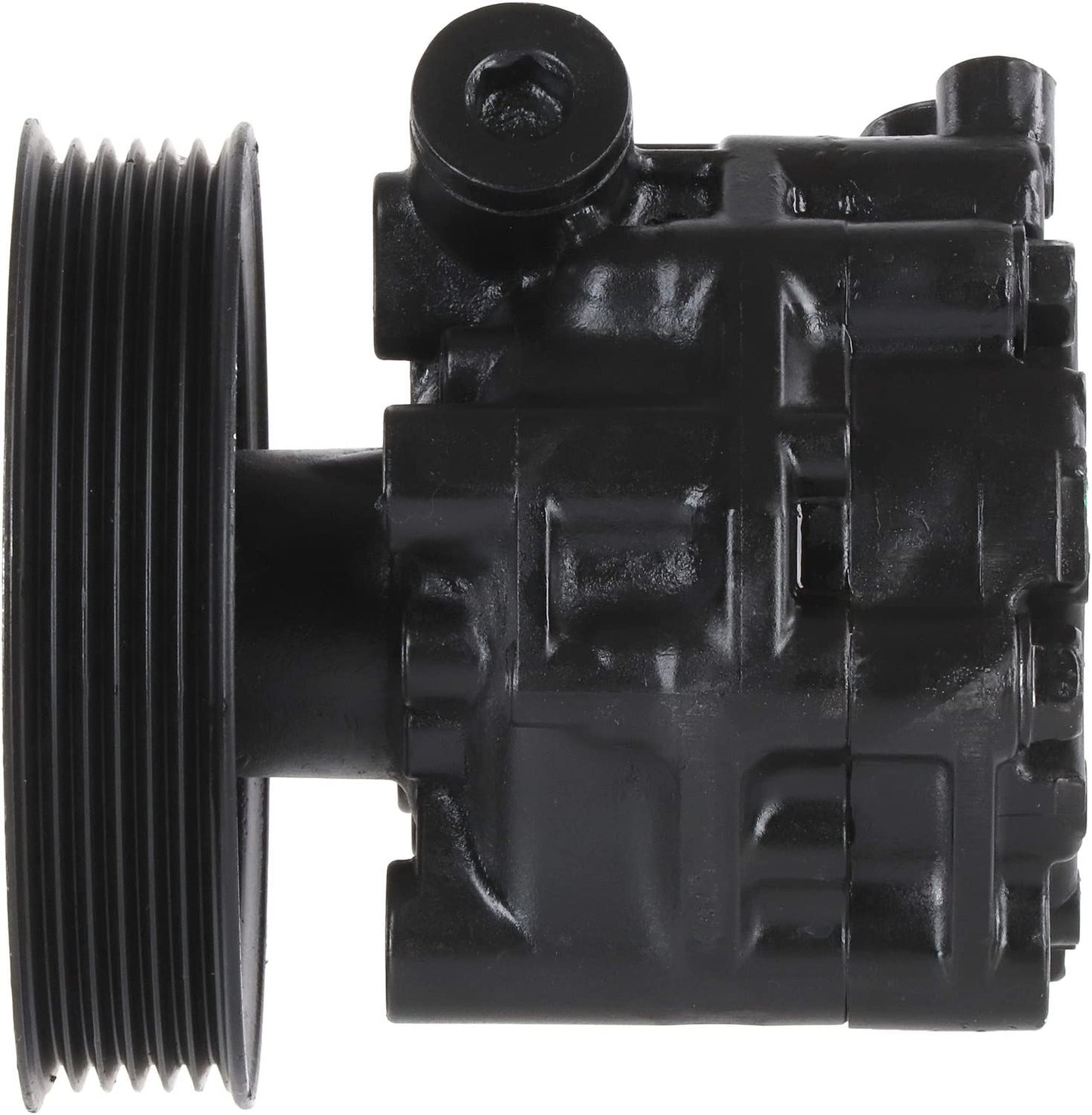 Cardone 21664