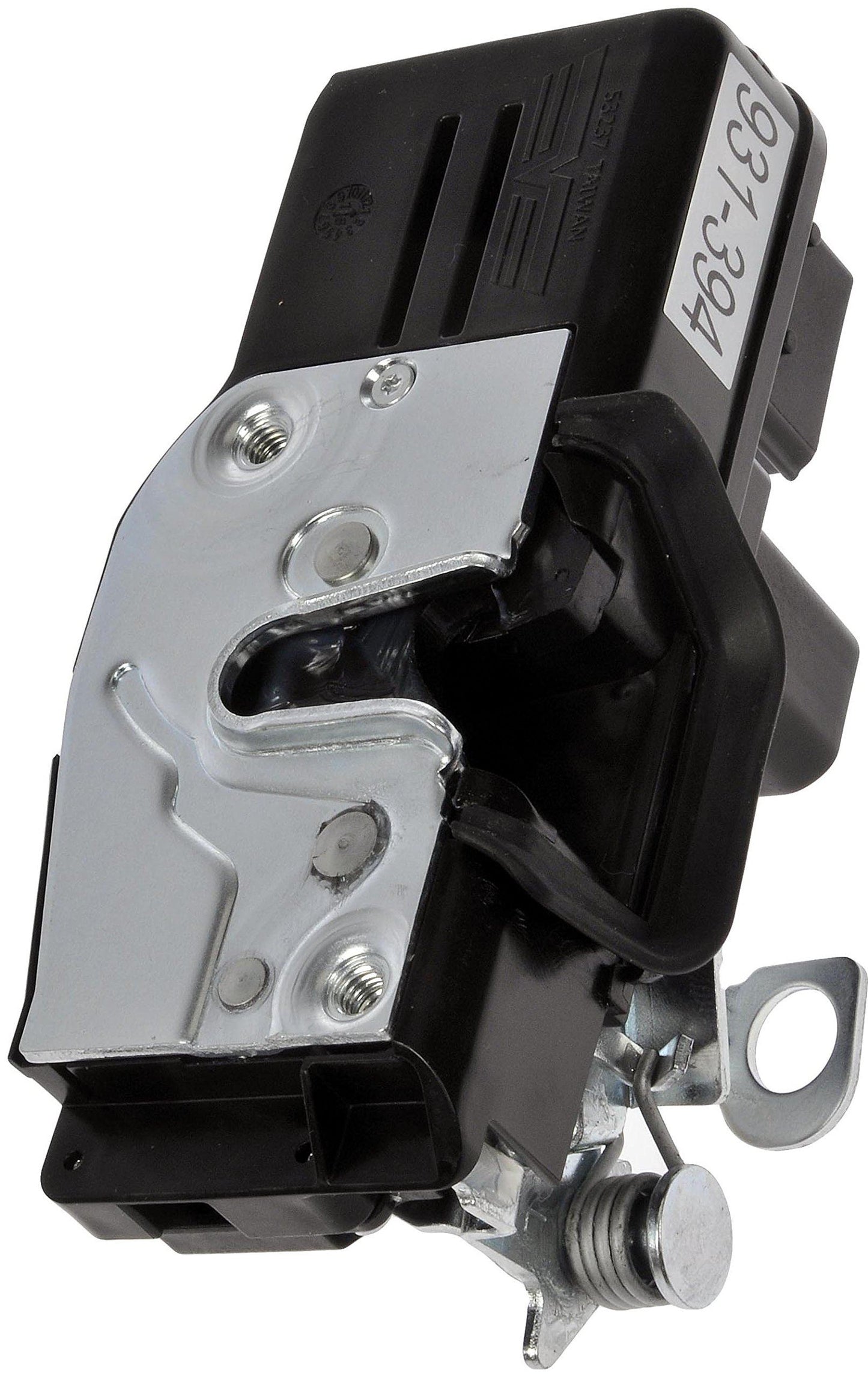 Dorman 931-394 Door Lock Actuator Motor