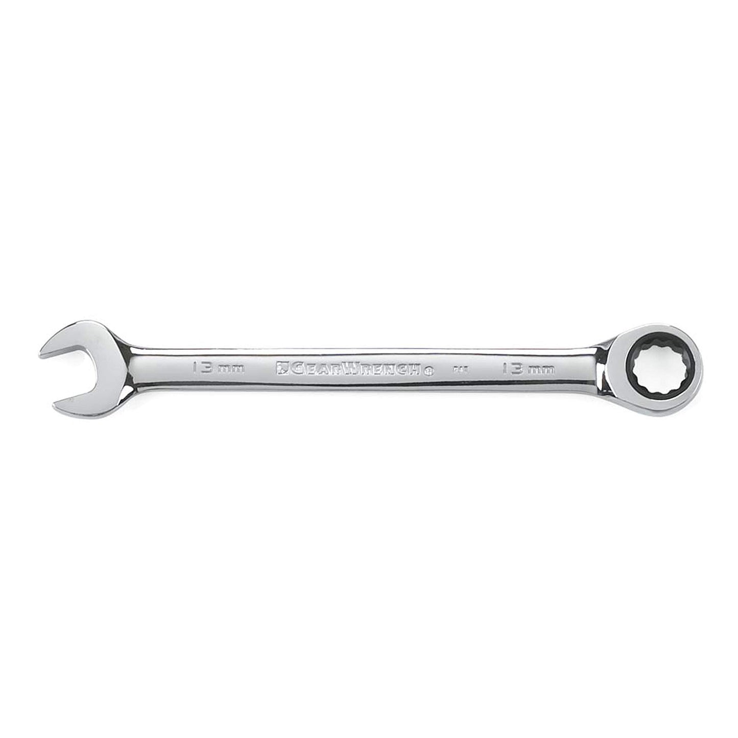 LLAVE DE ENGRANAJES 9113D
