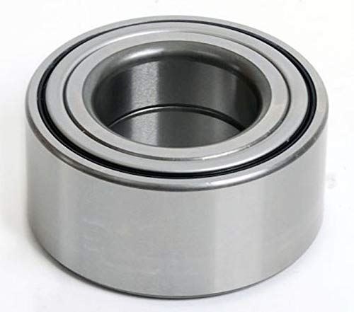 Roulement de roue SKF FW40