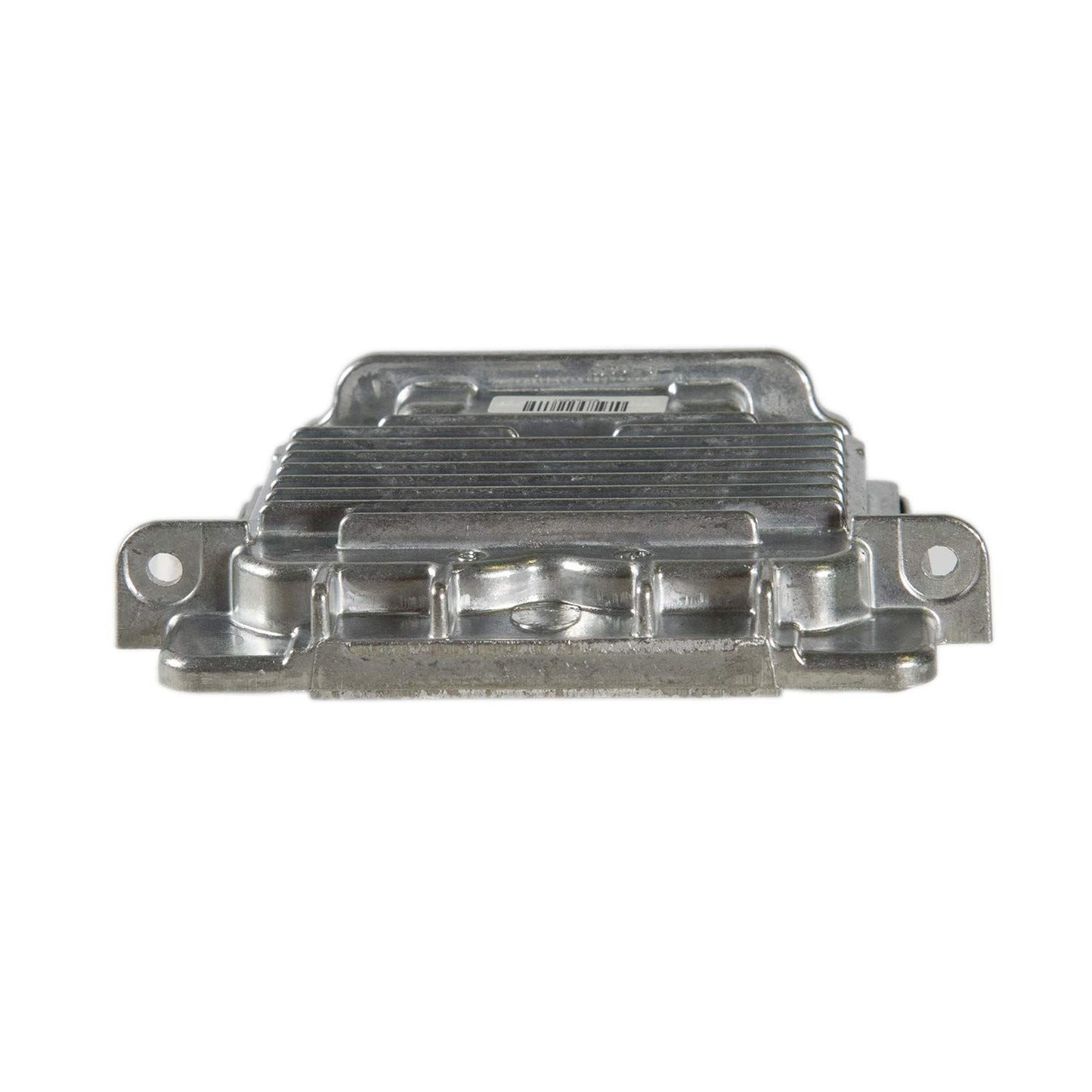 Valeo 47650 Balasto de iluminación de descarga de alta intensidad (HID)